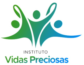 Instituto Vidas Preciosas